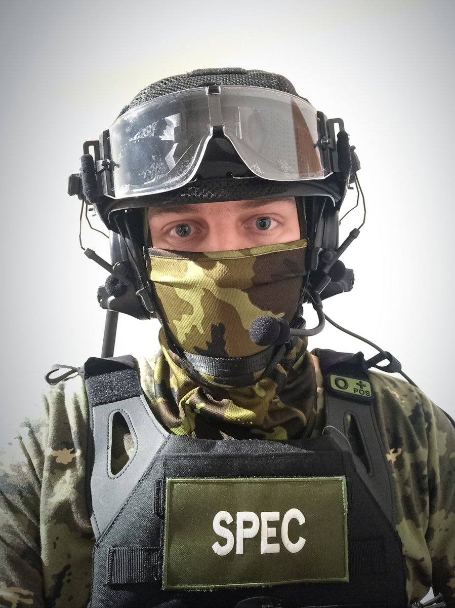 SpecCZE's tweet image. Getting ready for @DarklandsBE