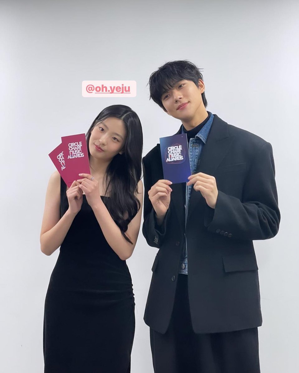 LaRee2005's tweet photo. Baka Naman #PrincessHoursRemake sana Sila nalang. #MoonSangMin #OHYEJU https://t.co/ki5epgZATr