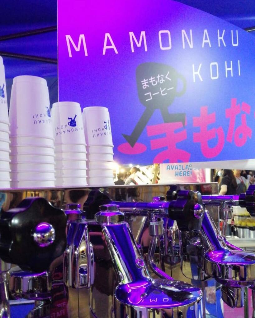 Anton Diaz tweet media