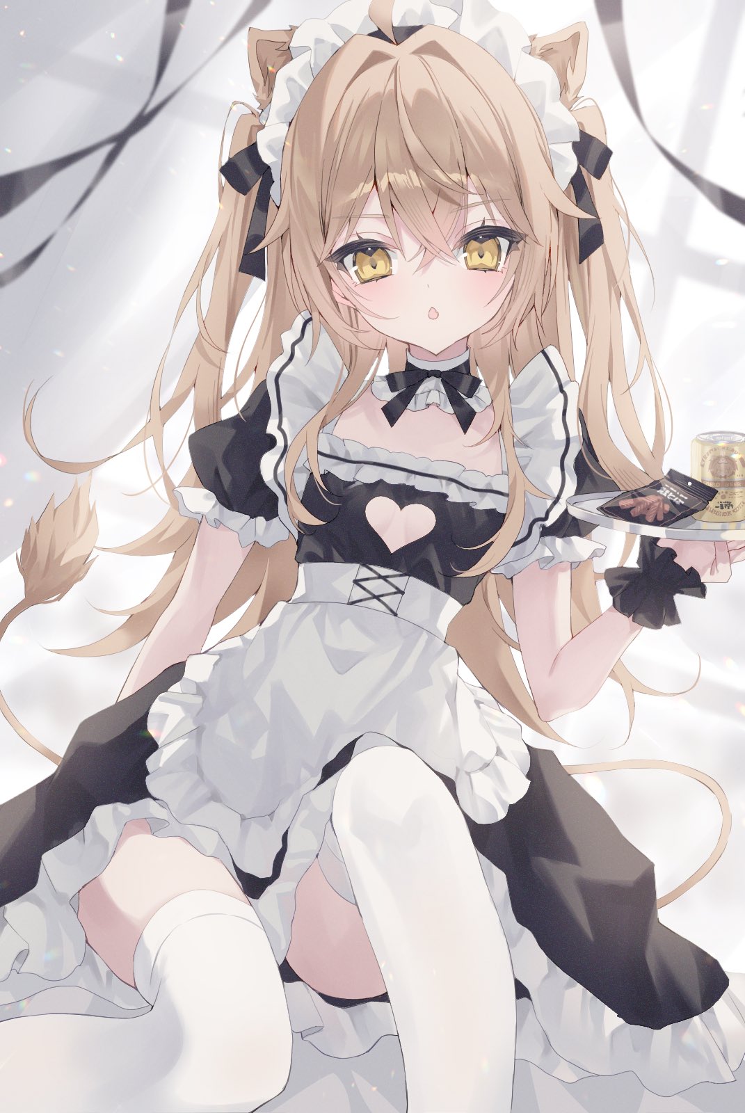 るるどらいおん 複製原画 rurudo fg_c_04_200x.jpg?v=1682315474