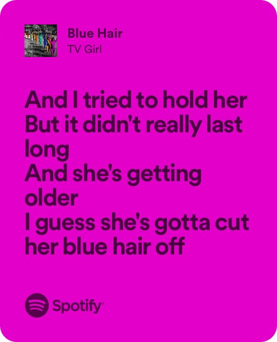 thesaga_1's tweet image. open.spotify.com/track/39sDitIe…