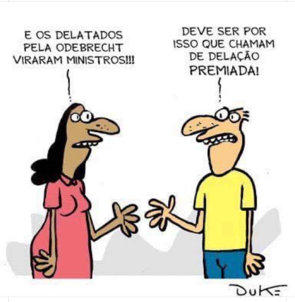 Nani_Azevedo's tweet photo. ⁦@ptbrasiI⁩ ⁦@senadorhumberto⁩ ⁦@AndreJanonesAdv⁩ ⁦@GloboNews⁩ ⁦@dasilvabenedita⁩ https://t.co/stT7X36nP3