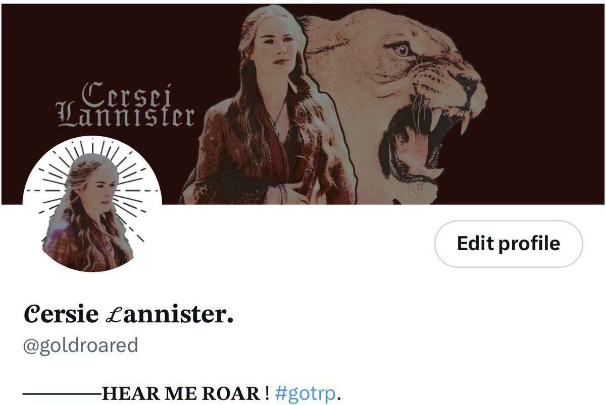 // mmmm the spice, lads