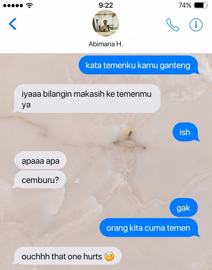 vollesol's tweet photo. just a friend to you

— haechan few tweets au https://t.co/SVKEBgb4nF