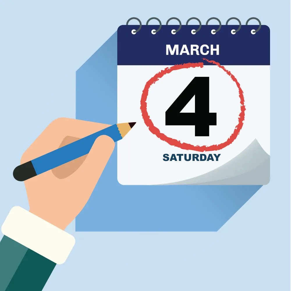 MaghullCC's tweet photo. Only 2 weeks to go now!
Mark your calenders for Saturday 4th March ποΈ and be prepared to have a great day and night if you can hack the pace!
#Maghullsbestkeptsecret #maghullcc #mcc #pubinthepark #hiddengem #maghullsnewbar #maghull #liverpool #refurbupdate https://t.co/Bbu8CMAHkH