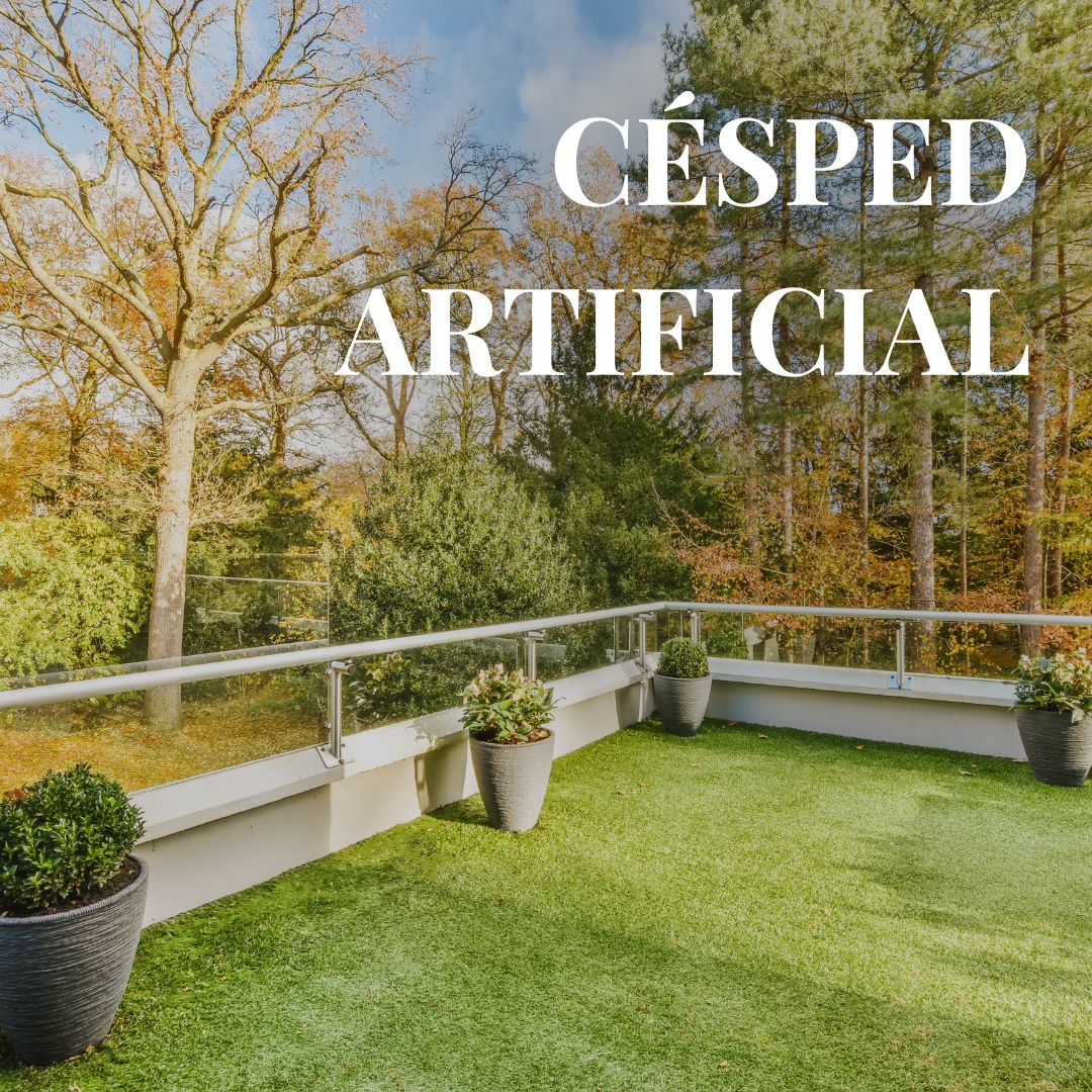 ViverosAznar's tweet photo. ¿Te apetece tener un césped verde y hermoso todo el año? El césped artificial es lo ideal para ti. Fácil de instalar y mantener, es una solución ideal y práctica para tu terraza.
.
.
.
#floresaznar #flores #plantas #vivero #viverozaragoza #zaragoza #plantlover #cespedArtificial https://t.co/vXoonvlR8b
