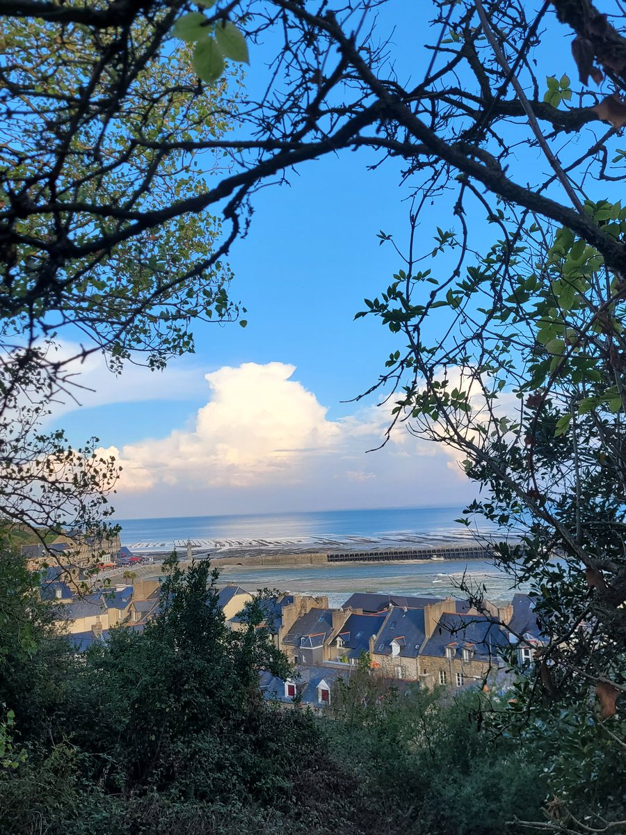 #ADA #AXAAtoutCoeur 
Aux côtés des aidants : 1€ reversé par AXAAtout Coeur pour toute publication de photo avec #ADA : soyons nombreux à participer 🥰