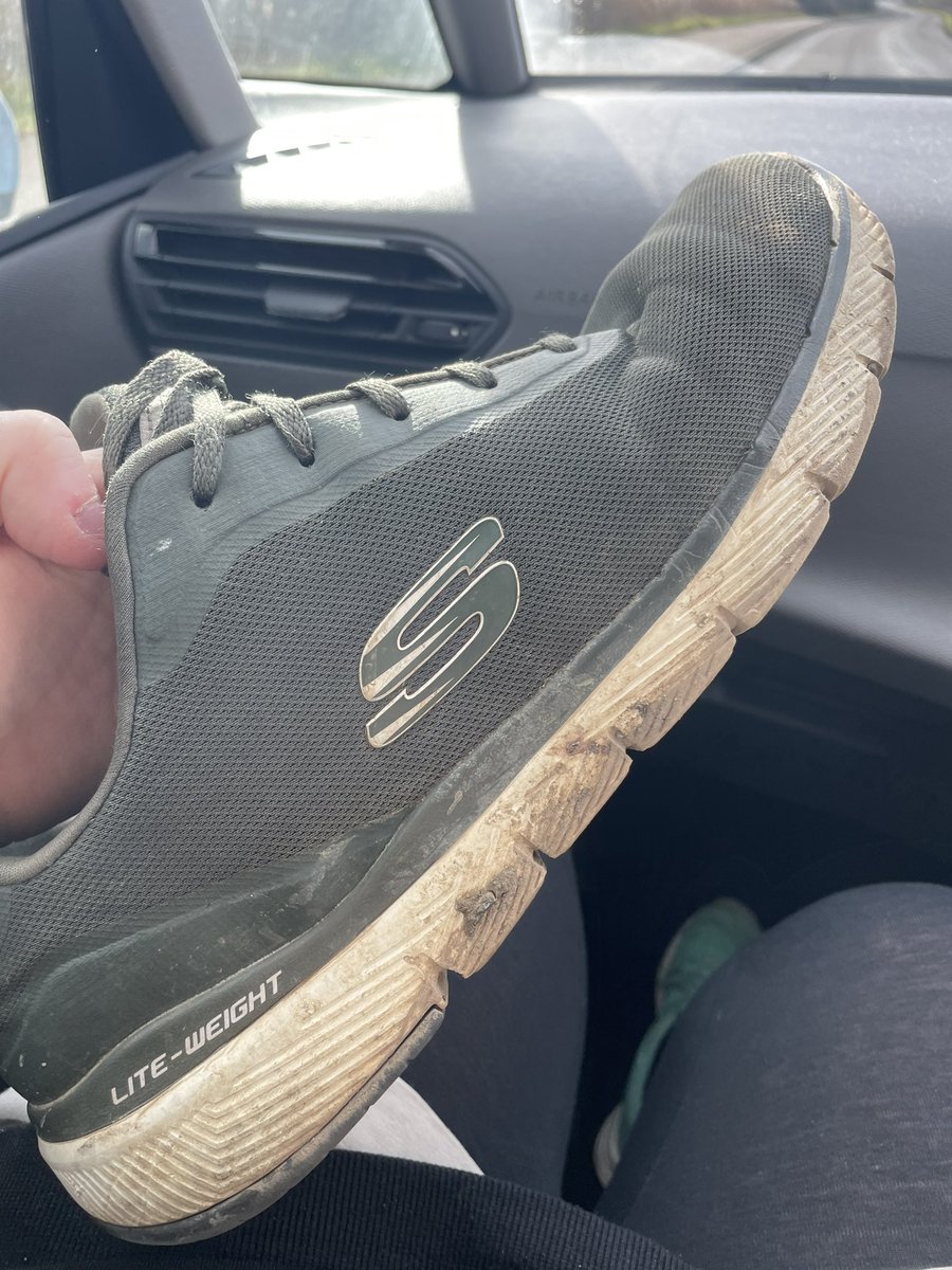 Kate Slater tweet media