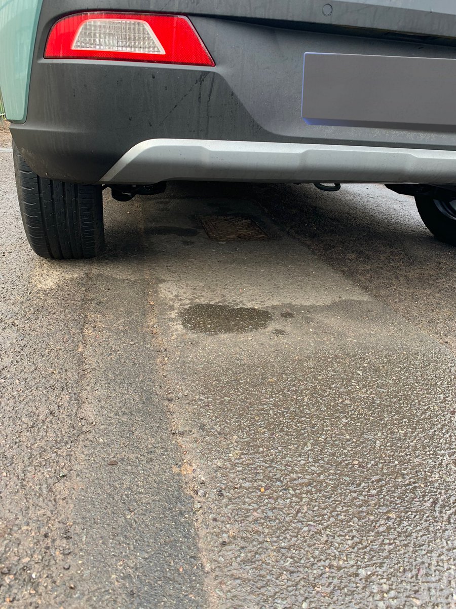 Canley Fire Station tweet media