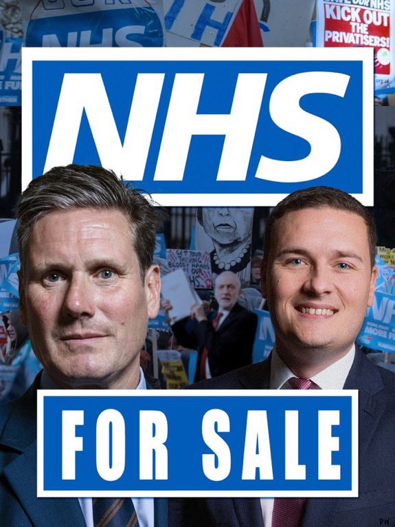 Justice_Seer's tweet photo. @diggerjimmy I wonder at what point "New New #RedToryLabour" will realise how utterly repellent it is to voters? It seems to think that pandering to far-right Kippers and hardline Thatcherite Tories is gonna propel it into government! When will it cotton on to the fact that its UNELECTABLE? https://t.co/pZAeLcRVqz