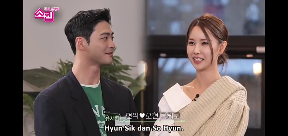 alungzii's tweet photo. Akhirnya setelah terakhir eps 1 ada 3 ending couple dan malahan batch sebelumnya juga ga ada wkwkwk
Padahal gua kira paling cuman ada 1 couple malahan mungkin ga ada karena cewek nya pada suka sama satu cowok doang diawal. Senang banget sama skip dating eps 10 ini
#TheSkipDating https://t.co/s3OWW07ySA