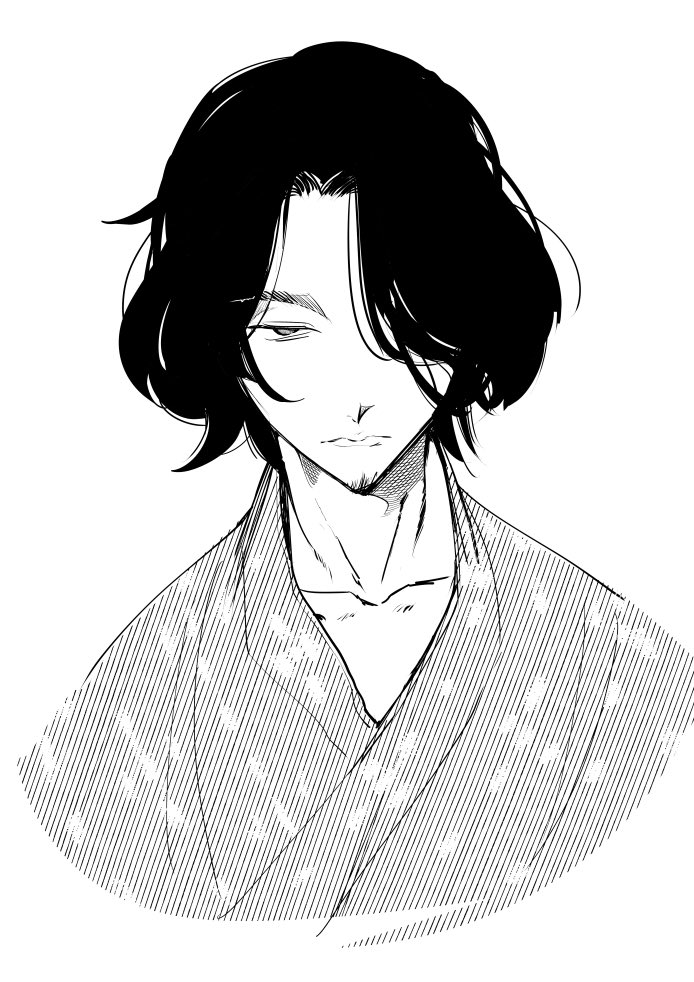 hacchi