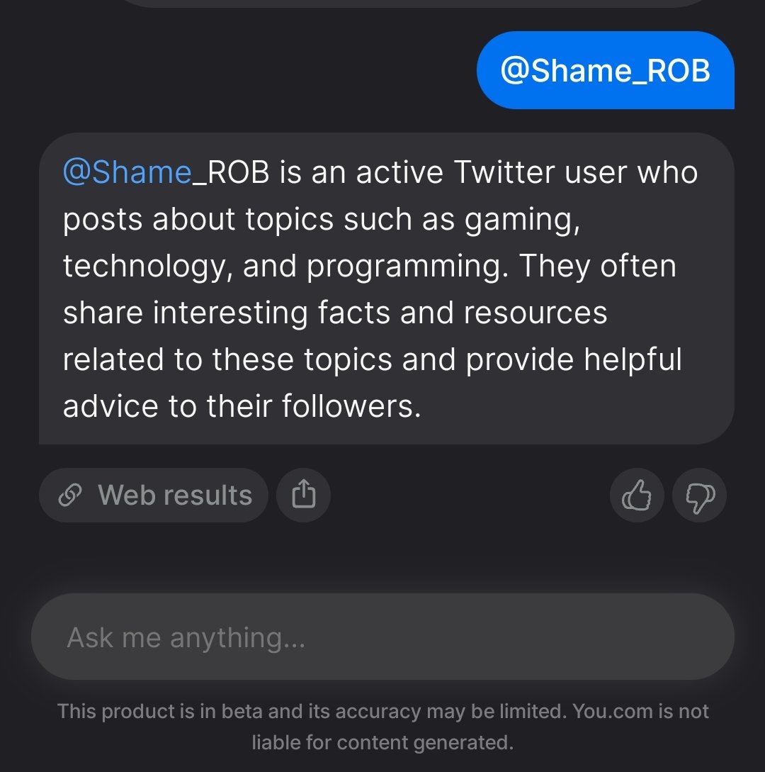 Shame_ROB's tweet photo. ansjadkakdk igual acertado https://t.co/DwlgfjNAfo