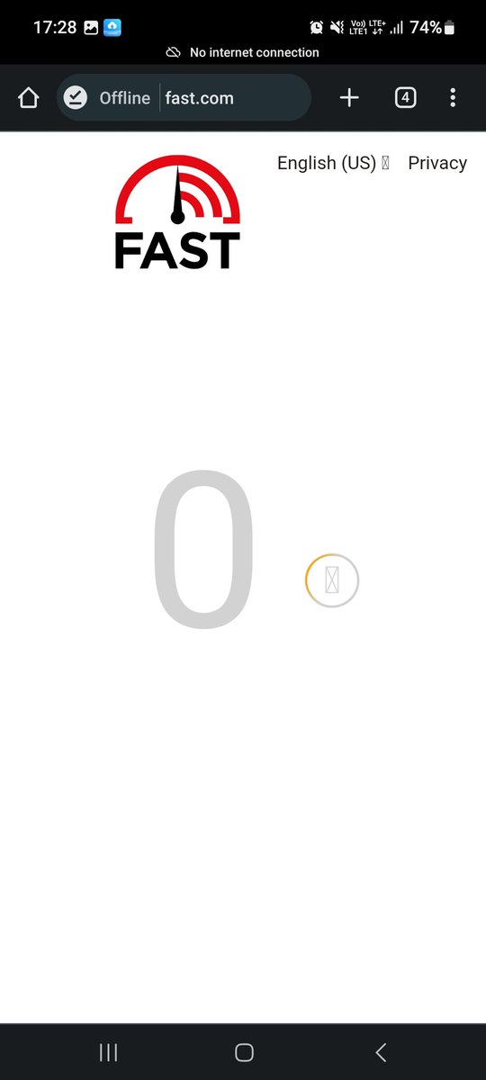 arshil_javed_'s tweet photo. This is the Service @JioCare @reliancejio is providing. They talk about launching 5G network but could not even work on their 4G to work well.I should have never ported out from @airtelindia. Now I am stuck and cant even go back to Airtel before 3 months.

@JioCare You Guys suck https://t.co/CX2GrlOkYz