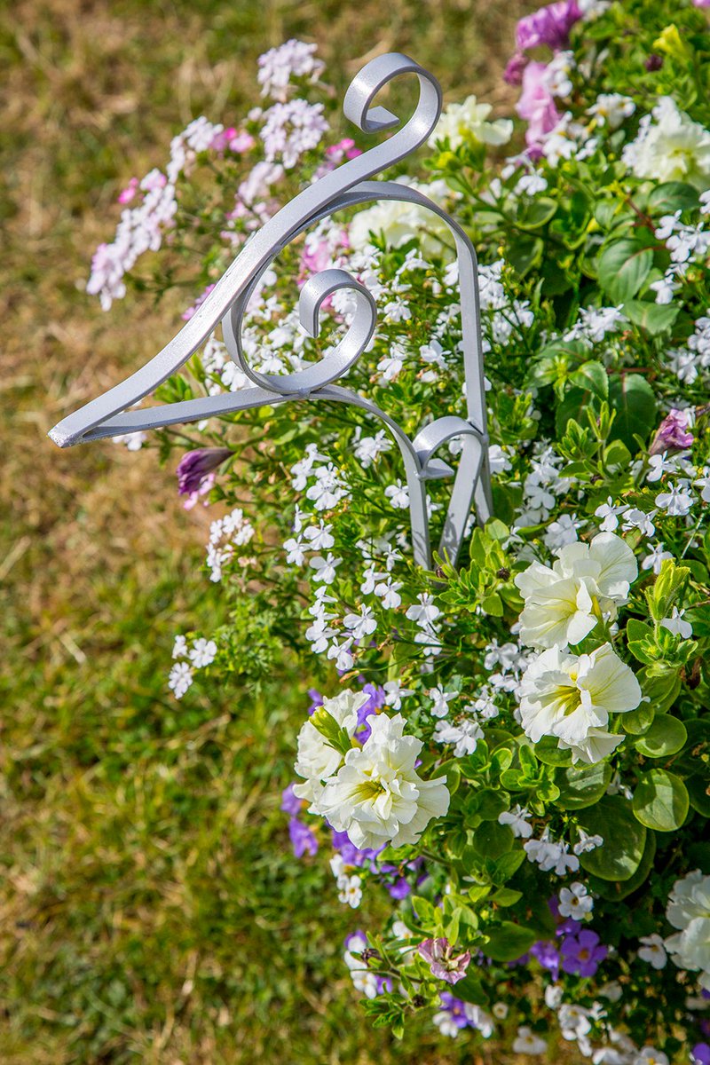 Let's brighten up this rather grey Saturday! Wishing you a wonderful weekend x
#naturesbeauty #myflowers #flowers #beautifulgardens #gardeningideas