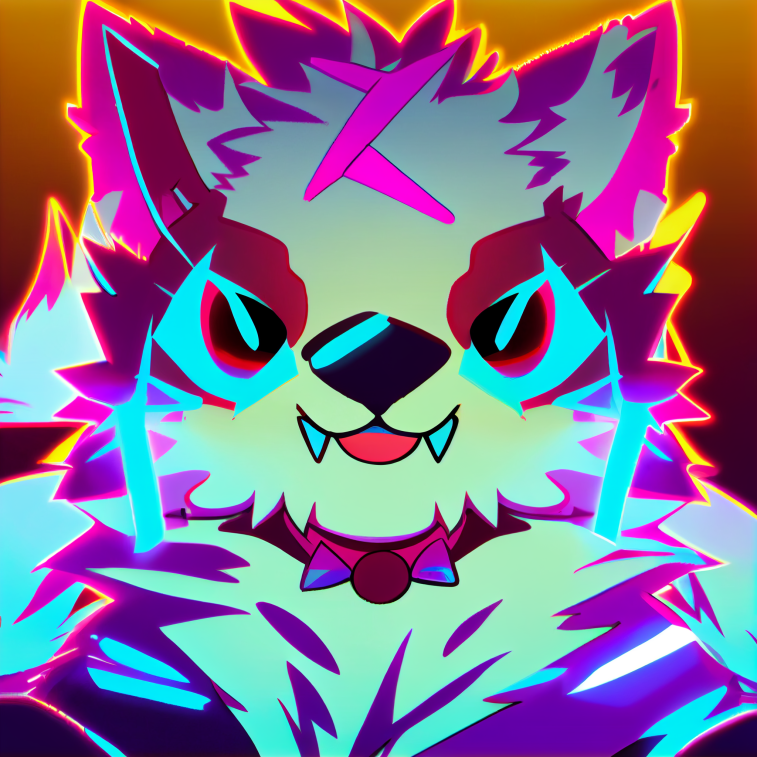 AlchemyClub_'s tweet photo. 🎉 Alchemy Club ╳ MutantPets 🎉
🎁 WL x3
⭐️Freemint
1️⃣Follow
@AlchemyClub_
@MutantPets
2️⃣❤️ & RT & Tag3
3️⃣ Tag 3 Friends
⏰~48H
#NFT #Giveaway #MutantPets #JapaneseNFT https://t.co/BWliq026jW