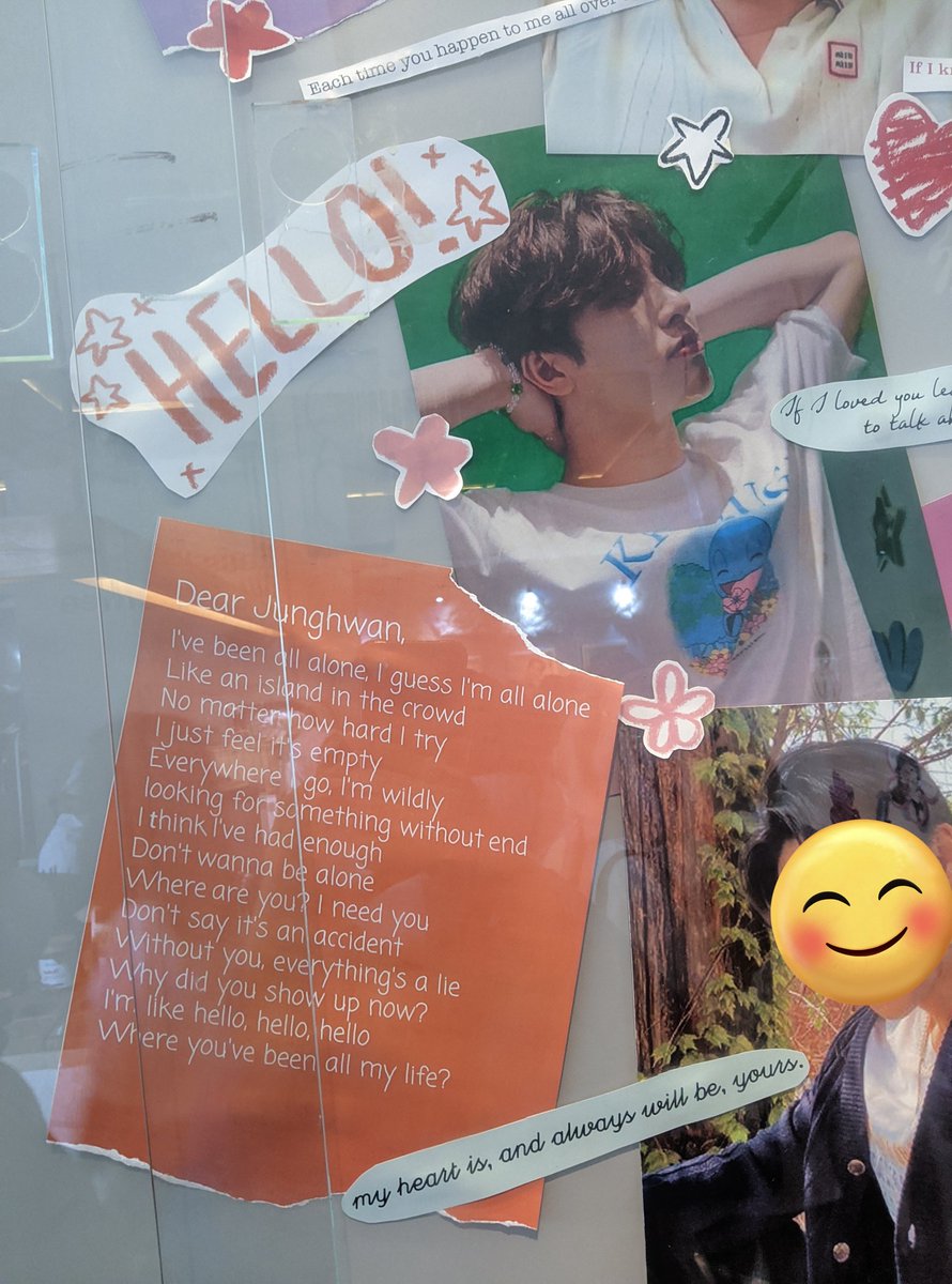 hetdhea's tweet photo. hbd dek junghwan🐮💙

HWANDERFUL YEARS WITH JUNGHWAN
#HELLOitsJUNGHWANday
#슈퍼킹카우베이비_화니짱_생축 #SOJUNGHWAN #소정환 @treasuremembers 

at 📍 #PlandMarket #WorkCoffee https://t.co/3azIcnqP0K
