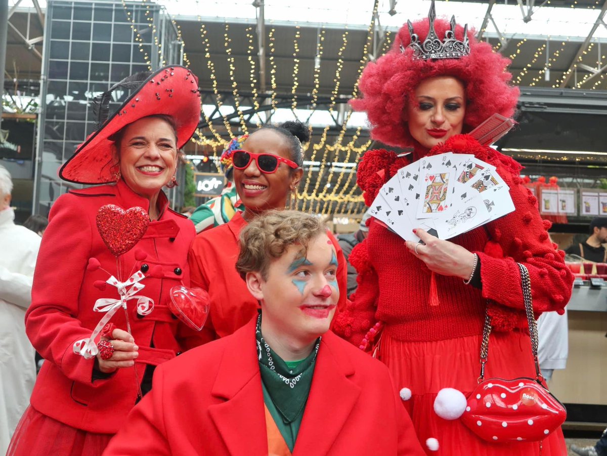 Nono Cocoa Chocolate tweet media