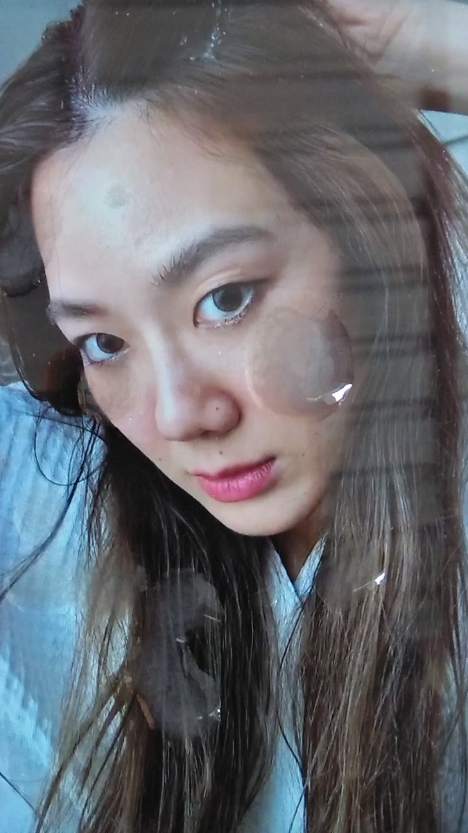 กิจจะกำวันหยุด 🌹🌹#เย็ดหีคนสวย #หีใหญ่ #เลียหี #ชักว่าว #เย็ดสดเเตกใน #ชักว่าวน้ําแตก  #แตกในใส่หี 💦💦💦💦💦