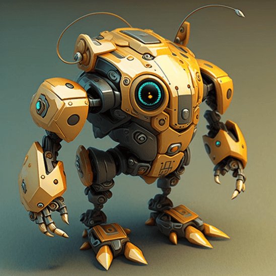 RobuxtNFTs's tweet photo. Which one is cooler 1/2

@CerbsStudio 
#nftart #NFTGiveaways #NFTdrop https://t.co/iXhagbRqmV