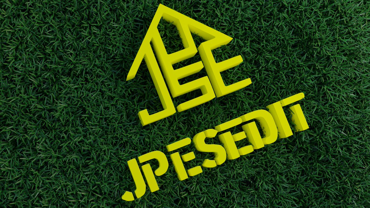 JPES EDIT tweet media