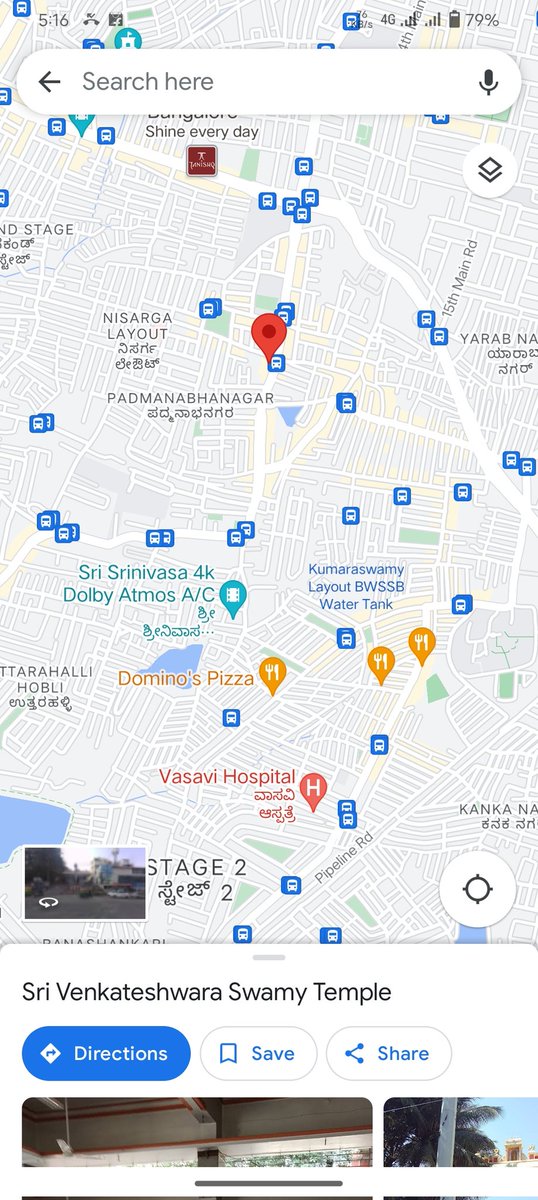 VSuman022's tweet photo. Here is the location https://t.co/hddaywP7JP