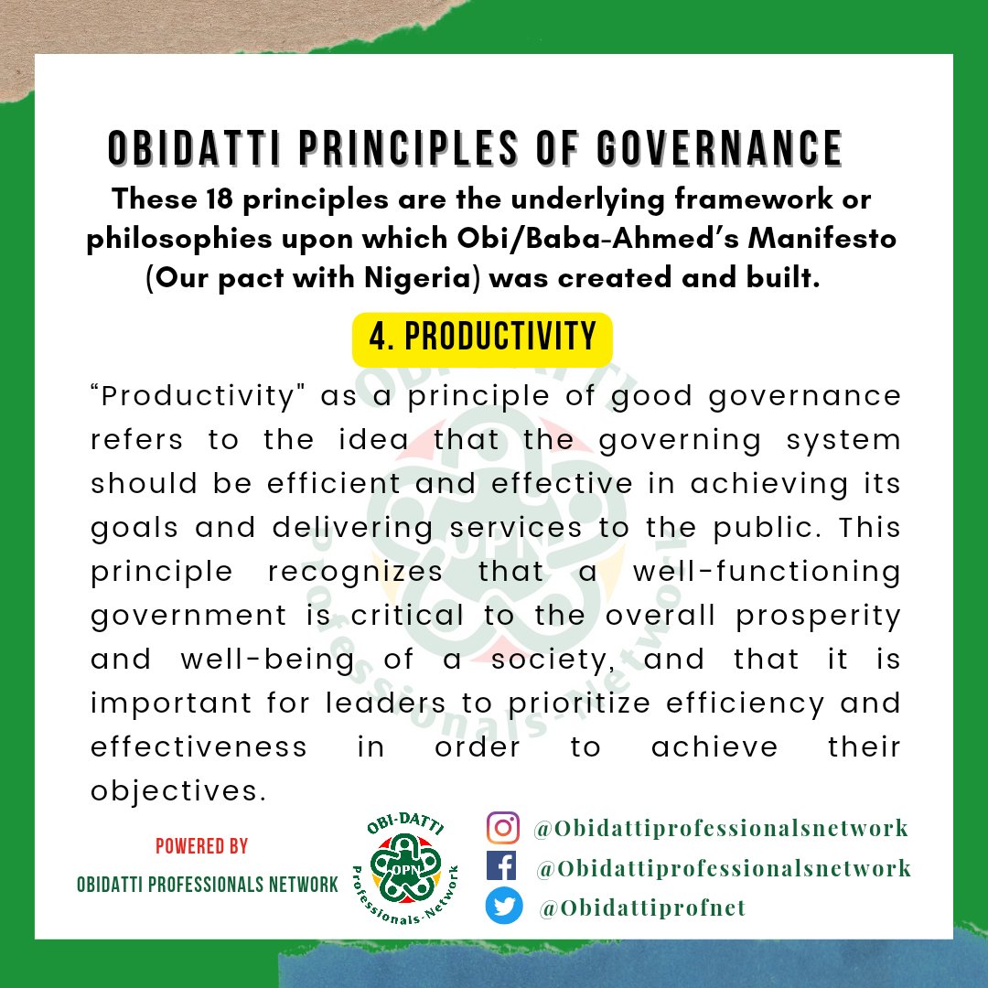 ObidattiProfNet's tweet photo. https://t.co/pc0bgQel5y