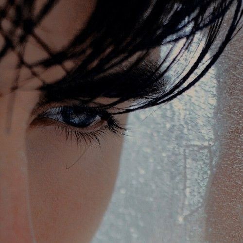 CavalierSatire's tweet image. Are you implying that shreds of my reputation remain intact? Clearly I have been doing something wrong. Or not something wrong, as the case may be.

TID | TLH | RP21+ | Welsh | Bites vampires frequently | Hates ducks | Dark/mature themes | Crossover/OC friendly | SLs/banter