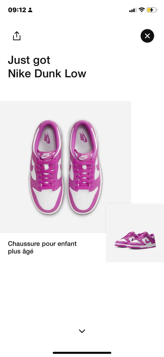 Verdansk94's tweet photo. Dernières semaines chez @Proxcop https://t.co/8VWTiDvyJi