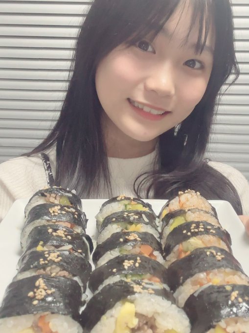 Twitterのコスプレ画像35