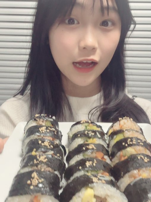 Twitterのコスプレ画像36