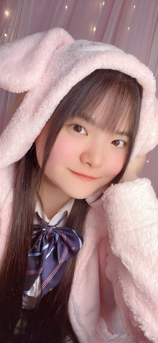 Twitterのコスプレ画像21