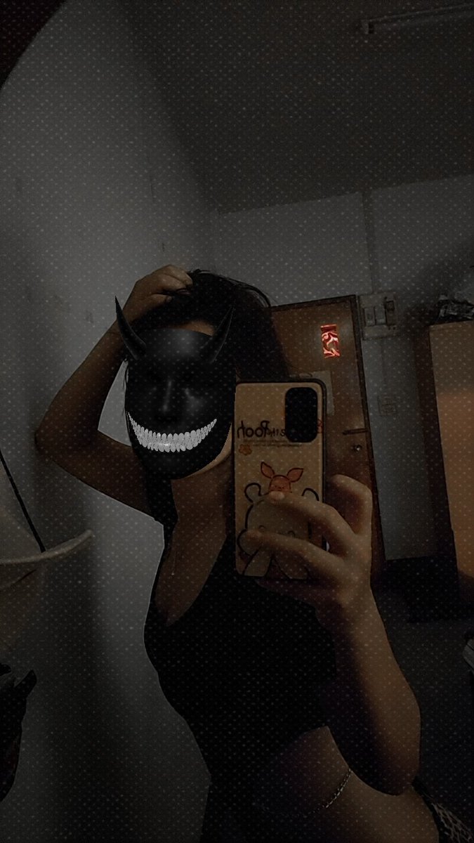 MiniNumsom tweet picture