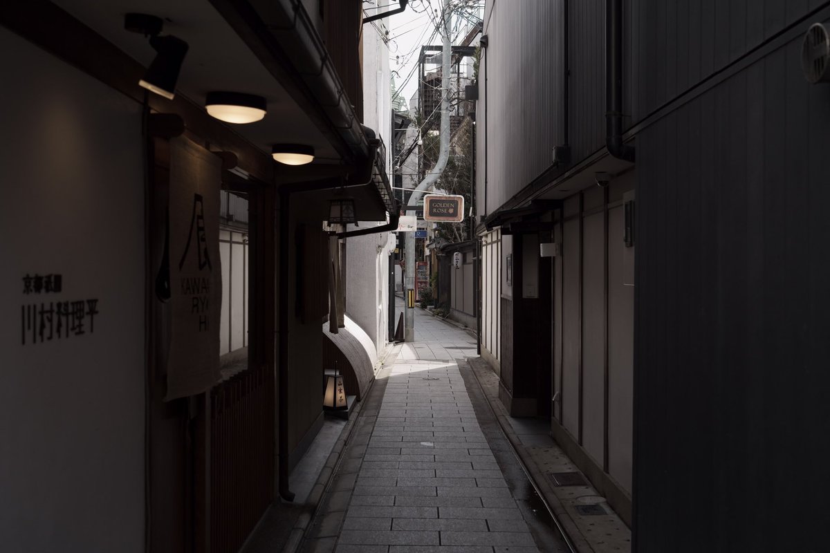 swallowpumpkin's tweet photo. いざなわれる
#photograhy #写真 https://t.co/aAsyX7yHHb