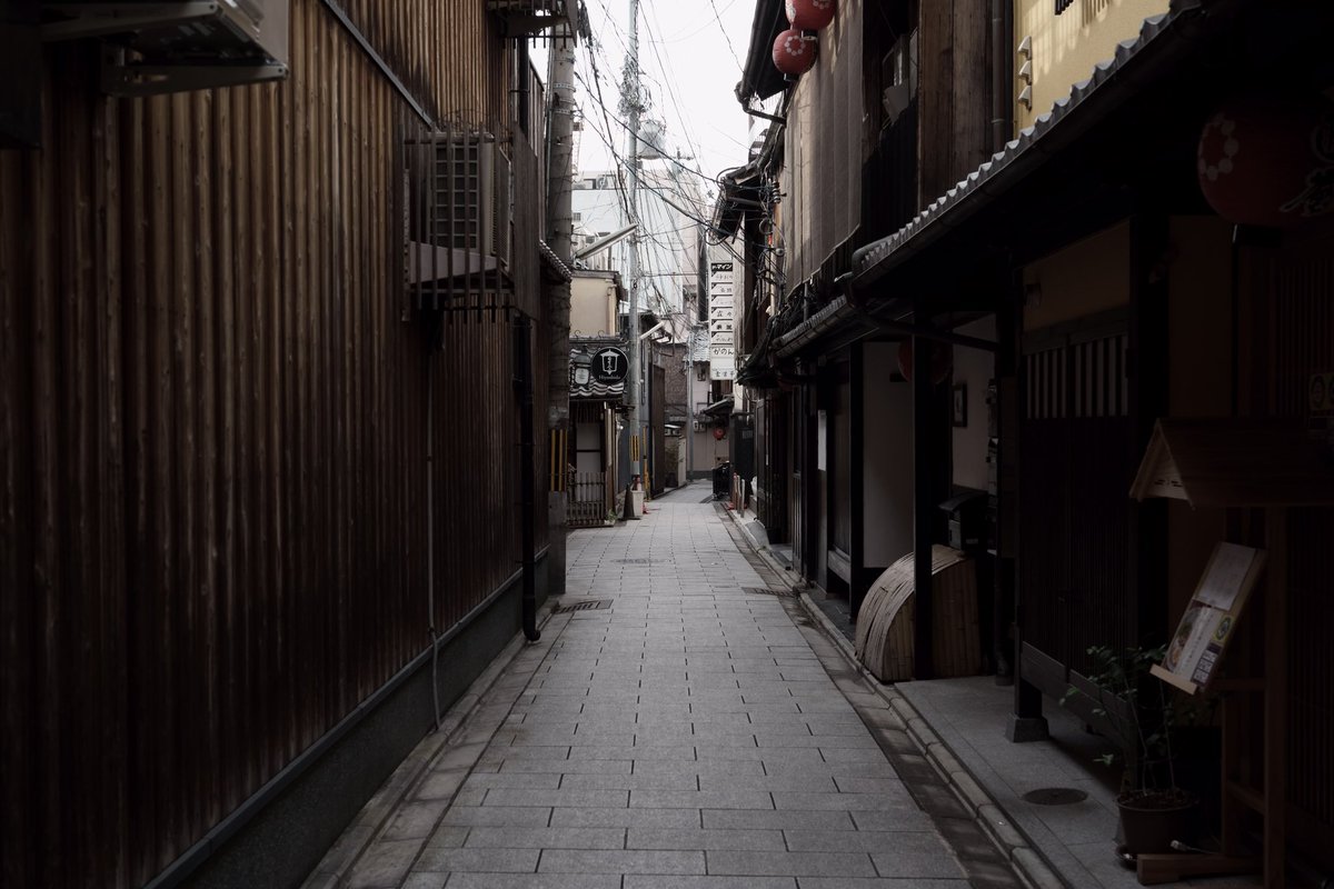 swallowpumpkin's tweet photo. いざなわれる
#photograhy #写真 https://t.co/aAsyX7yHHb