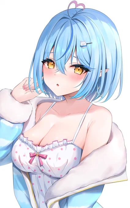似合うかな…?#LamyArt 