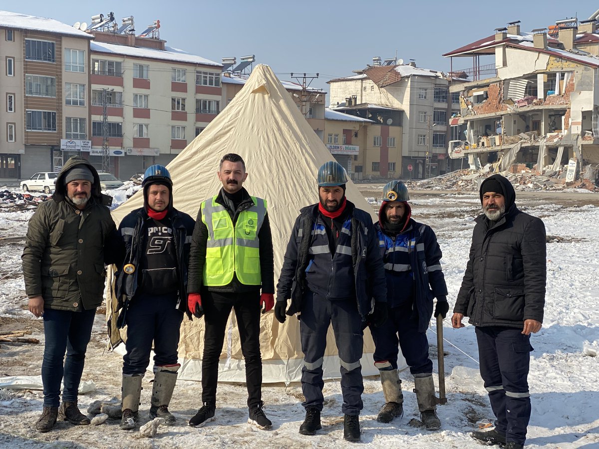 koraygobel05's tweet image. #YaralarıBirlikteSaracağız #marşa #Gaziantep #hataydepremi