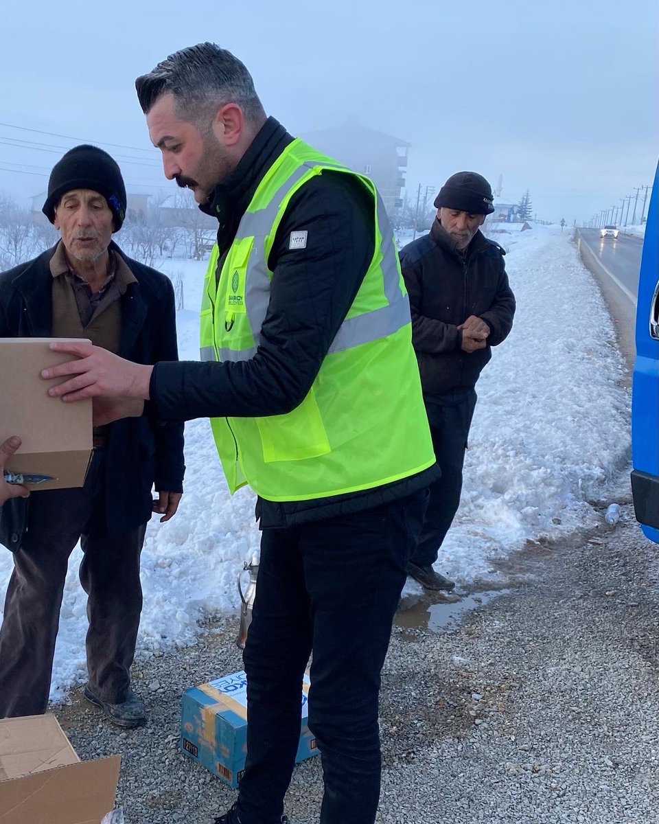 koraygobel05's tweet image. #YaralarıBirlikteSaracağız #marşa #Gaziantep #hataydepremi