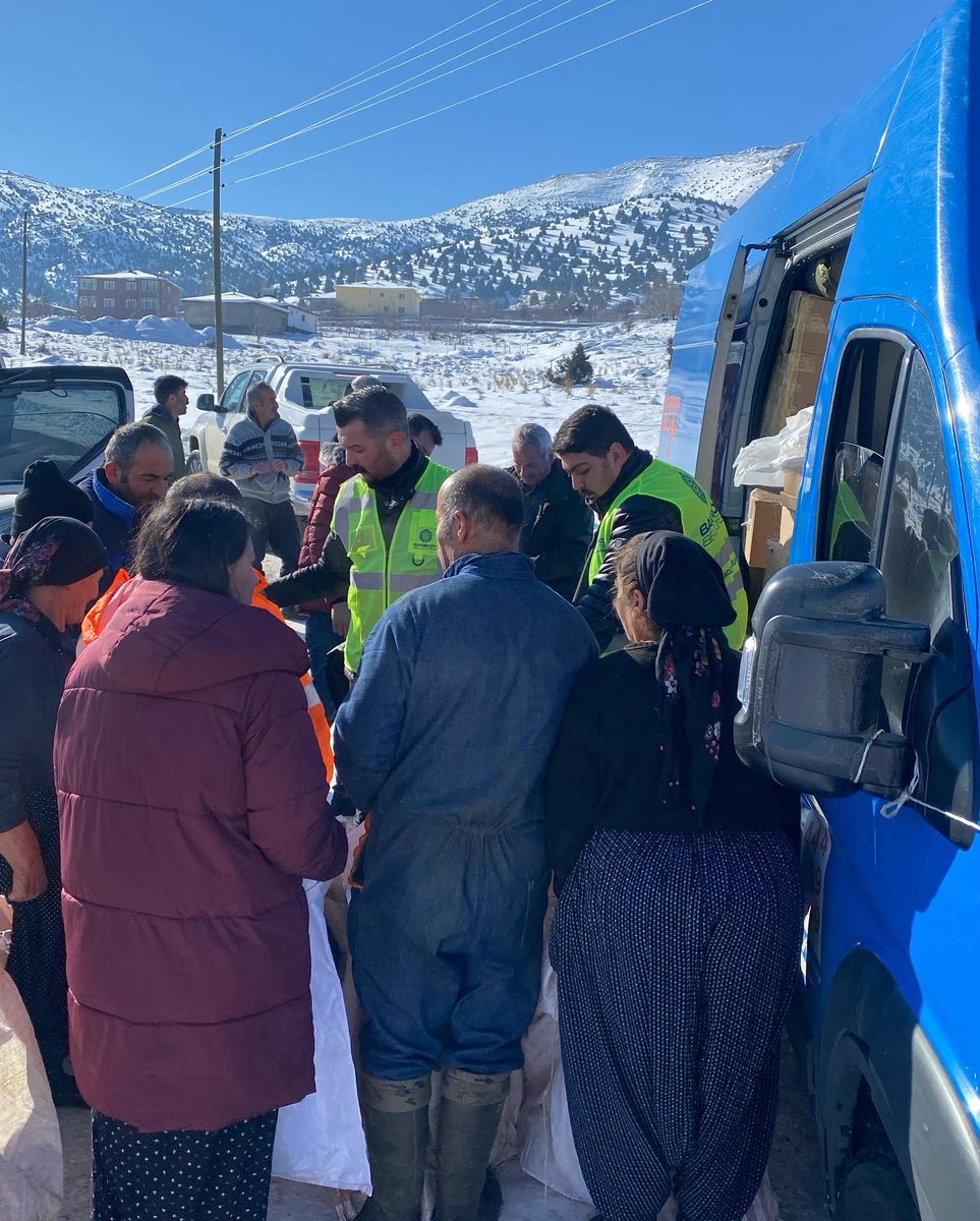 koraygobel05's tweet image. #YaralarıBirlikteSaracağız #marşa #Gaziantep #hataydepremi