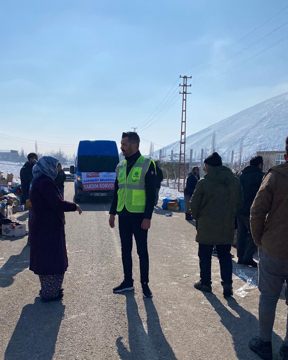 koraygobel05's tweet image. #YaralarıBirlikteSaracağız #marşa #Gaziantep #hataydepremi