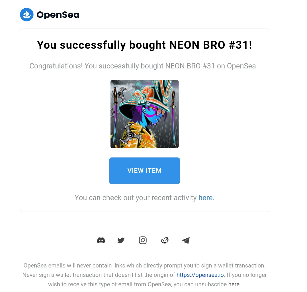 Thanks you <a href="/teenpicasso/">The beast💯🎅</a>  for the Price Drop 🤗  I like This NFTs 😍😍😍