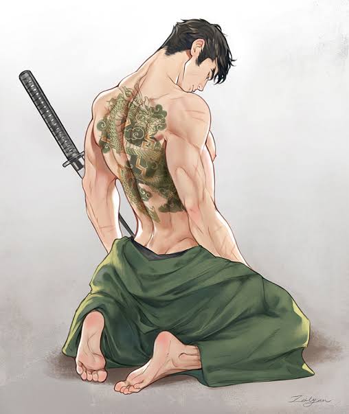 SpiritBlade_'s tweet photo. Stolen!!♥️
➸ THE SUB GAME 

♥️,🔁,post a pic

Would I let you pound me?
Rough or Soft?
Would I be yours?
Would I let you Break me?
Would I let you go balls deep? 
Would I let u hypnotized me?
Would I let you make me your cumdump?
Would I let you breed me? https://t.co/1DHWEwysrL
