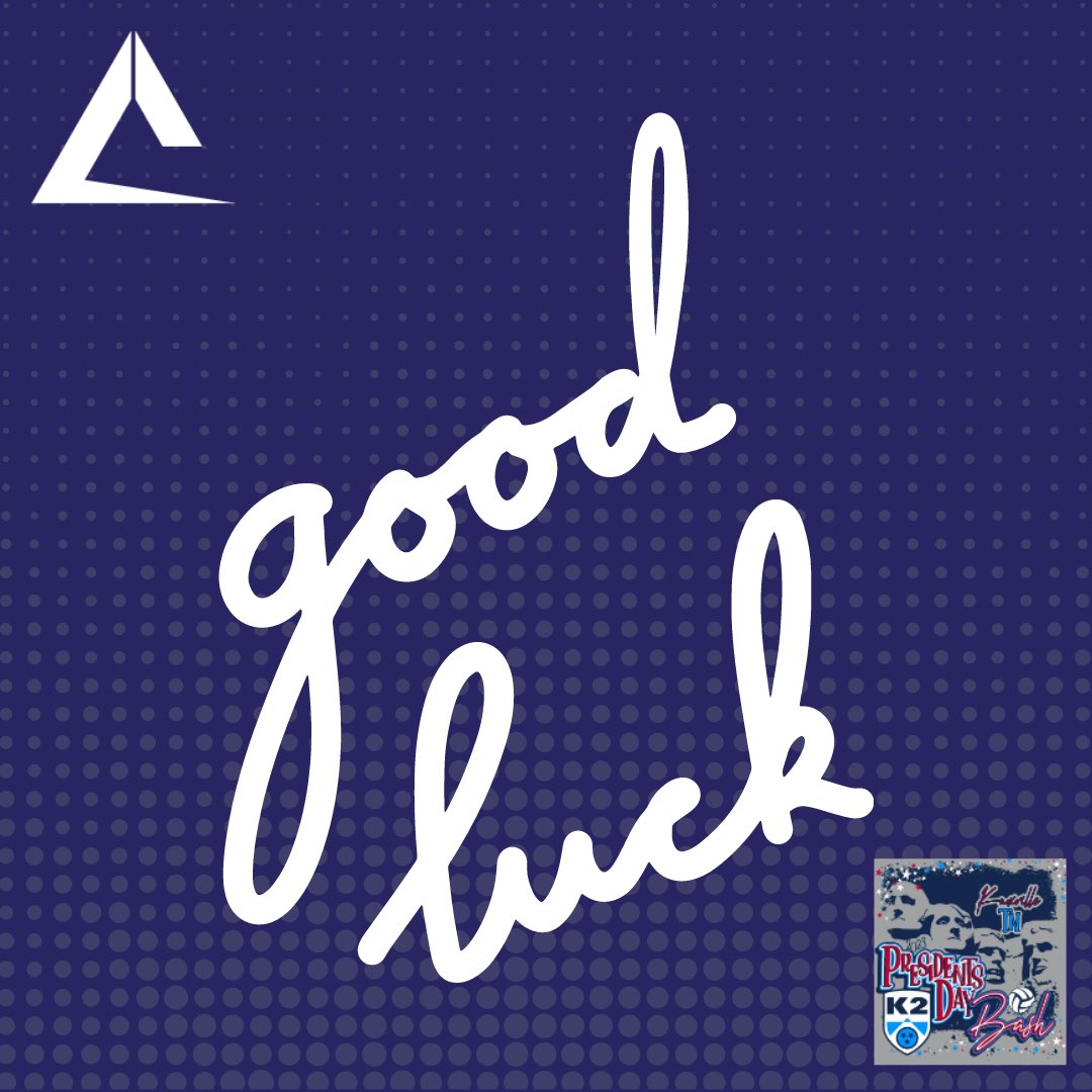 AlphaPerformVB's tweet image. Good luck to our National teams in Knoxville, TN this weekend! Schedule and results can be found here: results.advancedeventsystems.com/event/PTAwMDAw…