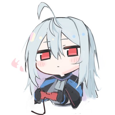 #新しいプロフィール画像 