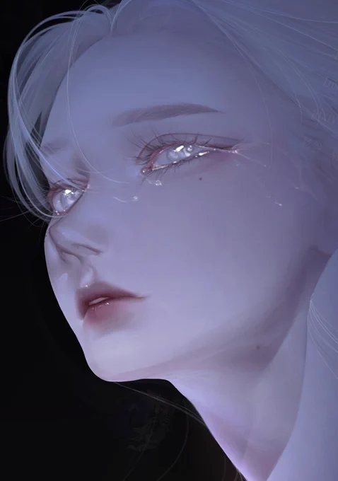 月白麻酔Reproducing all or any part of the contents is prohibited.転載、使用等はお控えください。 
