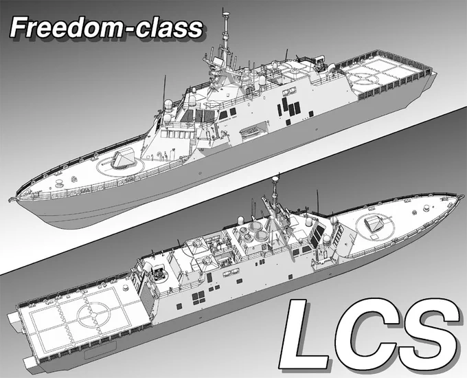 はたらくおふね※3Dをベースに手描きを加えたものです。#3DCG #Shade3D 