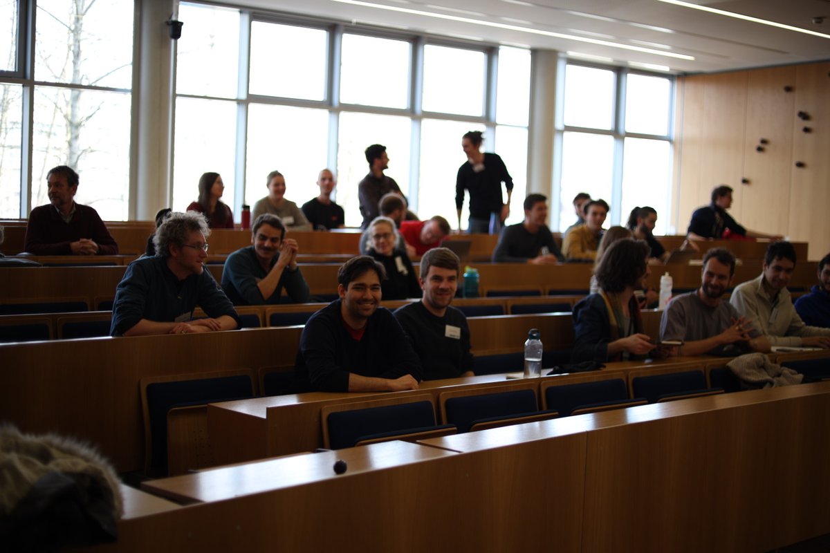 CriticalEarth tweet media