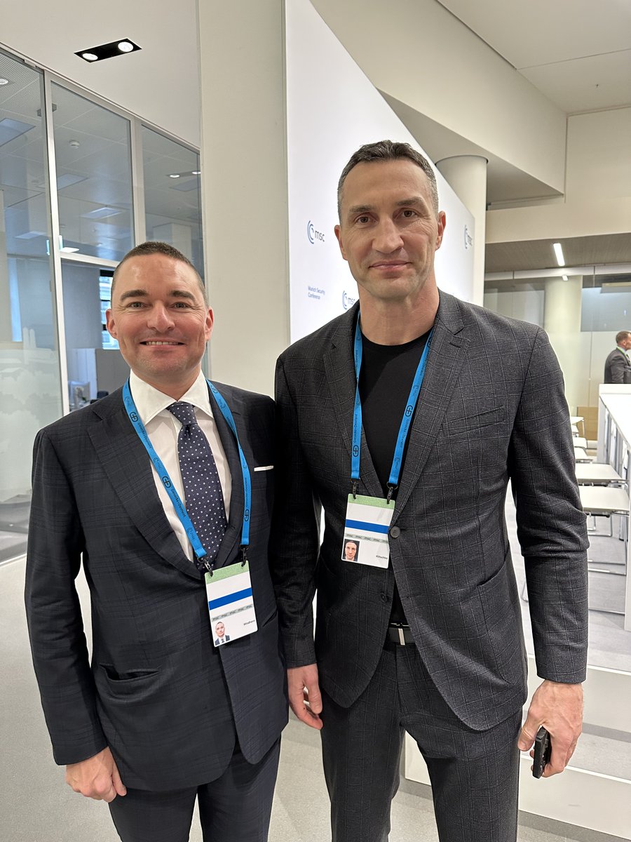 Lars Windhorst tweet media