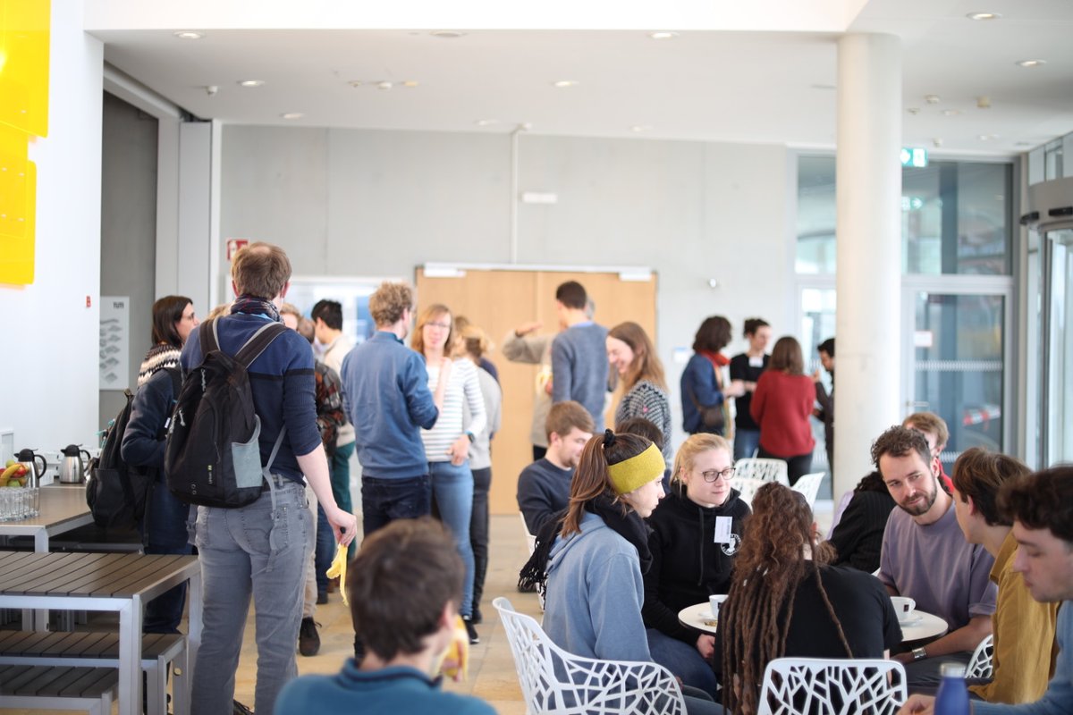 CriticalEarth tweet media