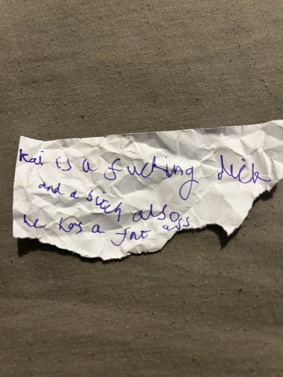 Safe to say the eldest boy wasn’t happy with the youngest 🤦🏻‍♂️😂 love the bond these 2 have #poet